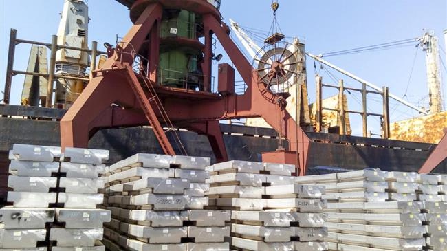 Εμπορικοί πόλεμοι: ποια είναι τα εργαλεία άμυνας της ΕΕ