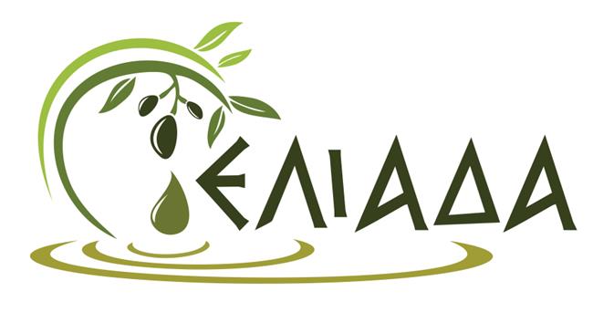Τελική ημερίδα για την ανθεκτικότητα των ποικιλιών ελιάς & την ποιότητα ελαιόλαδου