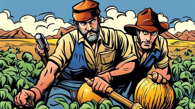 Πληρωμές: Ίσως και την Πέμπτη 26 Οκτωβρίου λέει ο ΟΠΕΚΕΠΕ