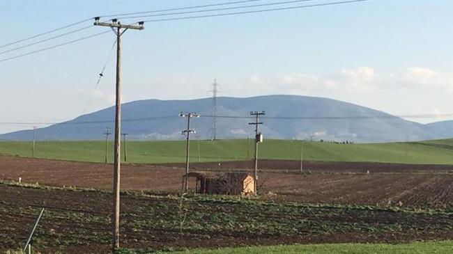 «Παρέμβαση για δίκαιες ρυθμίσεις στο Εξοικονομώ 2025 και στο αγροτικό ρεύμα»