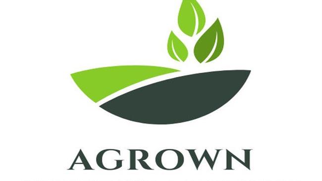 1o Αγροδιατροφικό Συνέδριο & Έκθεση AGROWN