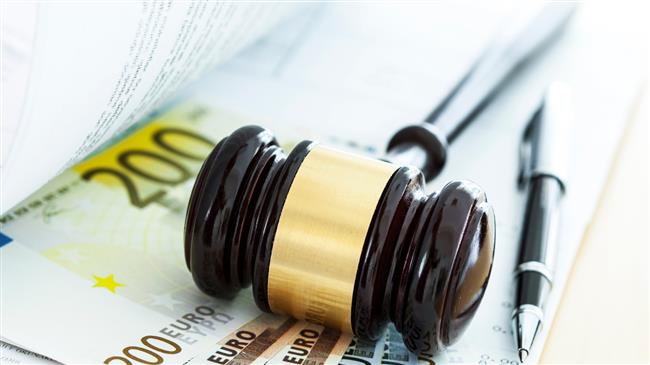 Πρόστιμο 230 χιλ. ευρώ στη BIC επειδή πωλούσε σχολικά είδη με υψηλότερο περιθώριο κέρδους