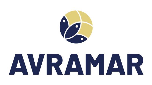 H AVRAMAR επενδύει σε νέο «πράσινο» στόλο