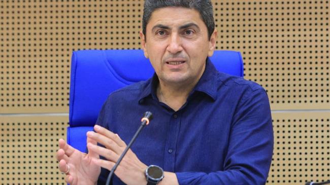 Πρόσθετες - διορθωτικές προκαταβολές του ΕΛΓΑ σε πληγέντες αγρότες της Θεσσαλίας