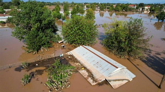 Την 24η Ιουλίου η εξόφληση του ΕΛΓΑ για Daniel και Elias