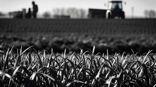 Αύξηση τιμών πετρελαίου: Προβλήματα για τους αγρότες