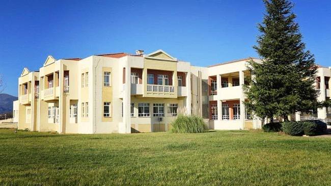 29 ερευνητές από το Δ.Π.Θ. στη λίστα με το 2% των κορυφαίων επιστημόνων του κόσμου