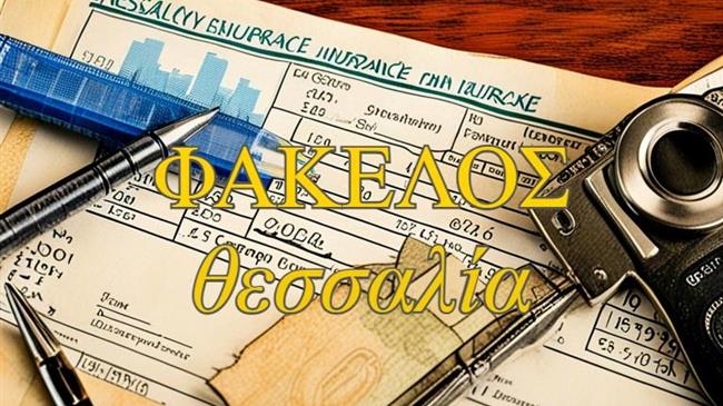 Πλημμύρες: Ανησυχία για την επάρκεια των αποζημιώσεων από τις ασφαλιστικές εταιρείες