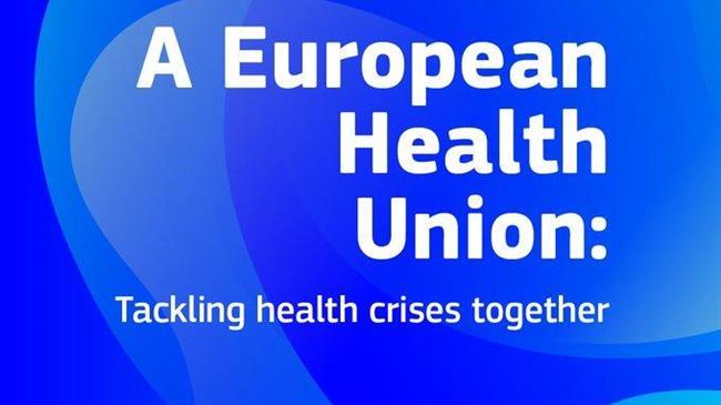 ΕΕ: 100.000 κύκλοι θεραπείας για ευλογιά των πιθήκων, ευλογιά και ευλογιά των βοοειδών