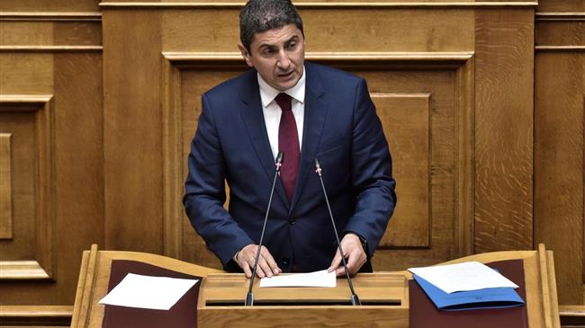 Αυγενάκης: «Νέο πακέτο μέτρων στήριξης για τη Θεσσαλία»