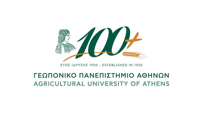 Ολοκλήρωση της 2ης AgriInnovation Expo 2023