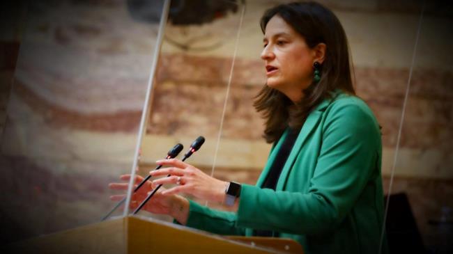 Νομοσχέδιο «σκούπα» στις διοικήσεις οργανισμών