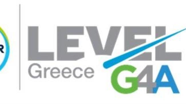 O τρίτος κύκλος του Level-up|G4A της Bayer Ελλάς ξεκίνησε και περιμένει τις προτάσεις σας