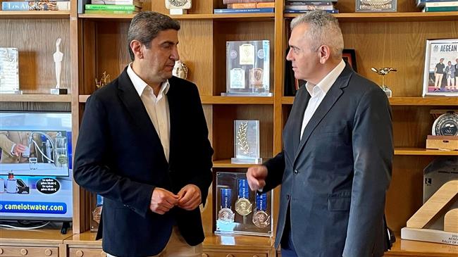 Αγωνία αγροτών για σπορά σιτηρών στη Θεσσαλία