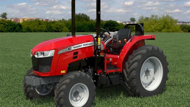 Μείωση του ΦΠΑ στο 13% για είδη που χρησιμοποιούνται για τη γεωργία, την κτηνοτροφία ή τη δασοκομία