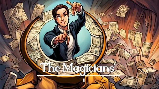 Αγροτικές επιδοτήσεις: Η μαγεία ως καταφύγιο από την αβεβαιότητα στον αγροτικό τομέα