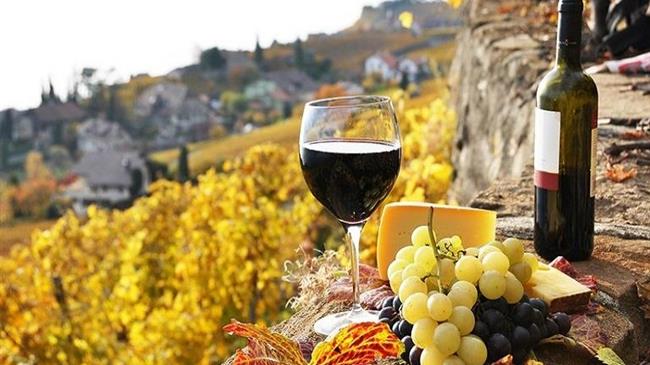 ΕΕ: Νέες διατάξεις για τις γεωγραφικές ενδείξεις