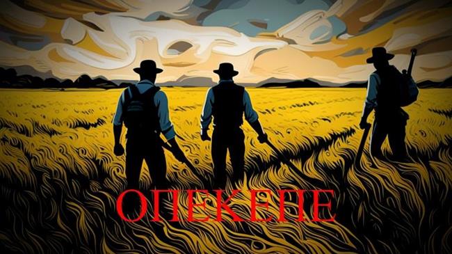 ΠΕΦΑΣΥ: Ο ΟΠΕΚΕΠΕ ευθύνεται για ζημιές παραγωγών