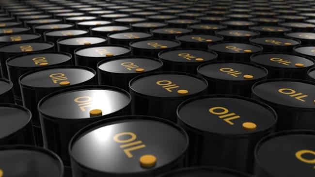 Η Ρωσία αίρει την απαγόρευση των εξαγωγών ντίζελ