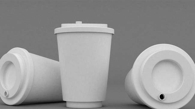 Απαγόρευση των «για πάντα χημικών» στις συσκευασίες τροφίμων