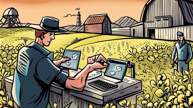 Πότε θα πληρωθούν οι επιδοτήσεις του 2023