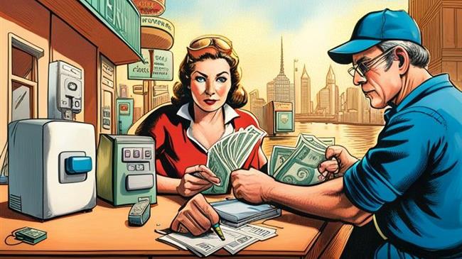 Τιμολόγια ρεύματος : Επιστρέφει η ρήτρα αναπροσαρμογής – «Τέλος» η επιδότηση