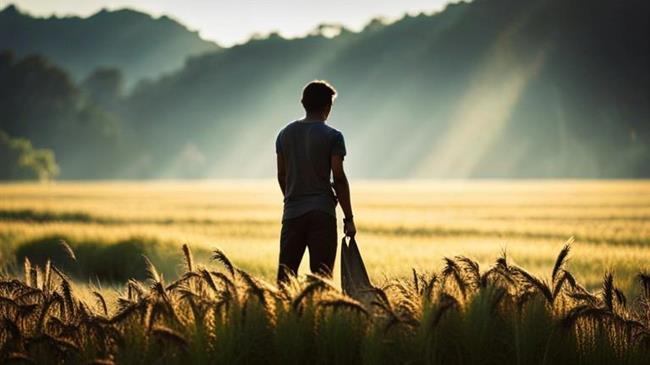 ΟΠΕΚΕΠΕ: Υπό πίεση για πληρωμή προκαταβολής ενιαίας ενίσχυσης