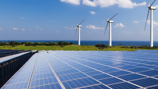 Χωροταξικό των ΑΠΕ : Που επιτρέπονται επενδύσεις και πού όχι