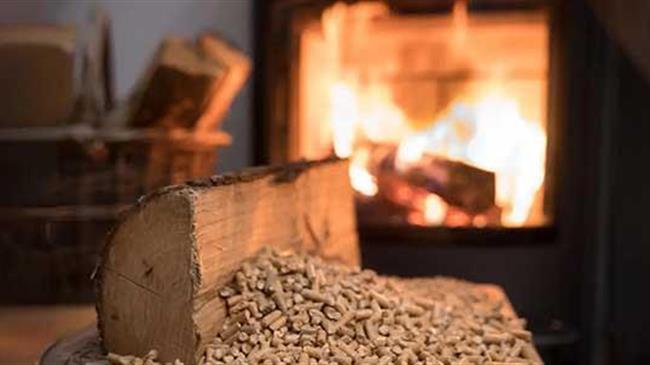 Αγορά σόμπας – Όλα όσα πρέπει να γνωρίζετε