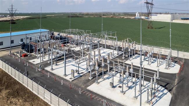 ΔΕΗ: Ολοκληρώθηκε η εξαγορά των δραστηριοτήτων της Enel στη Ρουμανία