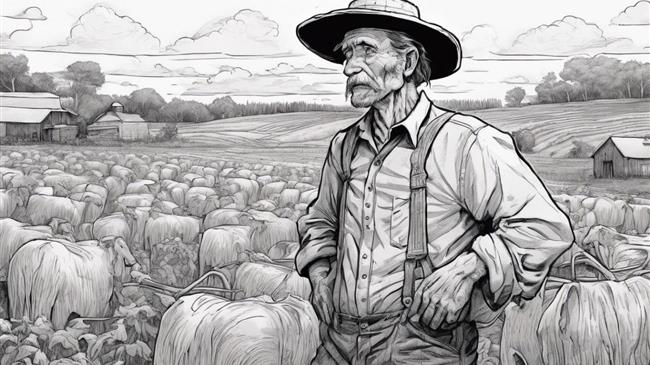 ΟΠΕΚΕΠΕ: Η χρονιά της αλυσιδωτής αντίδρασης, του «ίδωμεν» και του «μπορεί»