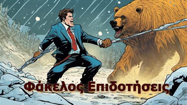 OSDE 2023: Correction system closed 25 days before the settlement of subsidies