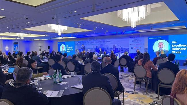 ΟΠΕΚ: Αντιτίθεται στις ανησυχίες για την παγκόσμια οικονομία και ζητά αύξηση της παραγωγής πετρελαίου