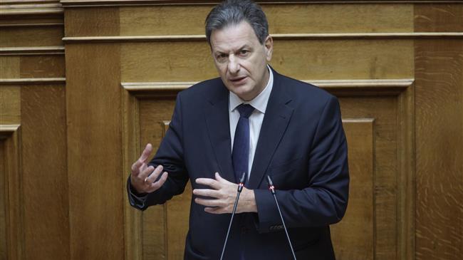 Με το πράσινο τιμολόγιο οι καταναλωτές θα γνωρίζουν, επιτέλους,ποιος είναι ο φθηνότερος προμηθευτής