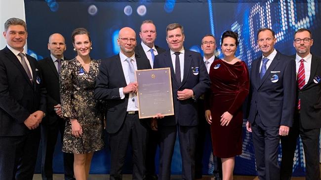 AGCO-Valtra: Η Φινλανδία ως έδρα καινοτομίας στον γεωργικό εξοπλισμό