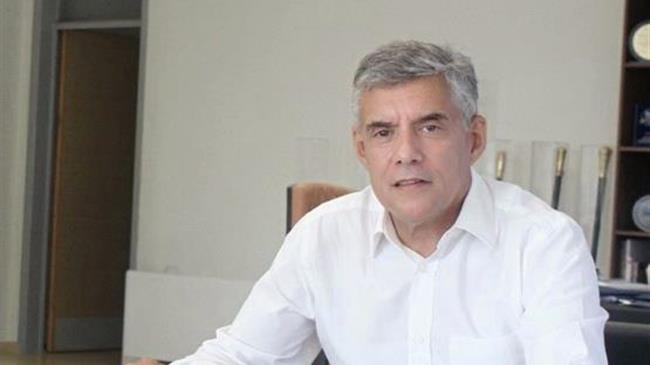 Αγοραστός: Επίσπευση της προκήρυξης του Μέτρου στήριξης των παραγωγών στα παρακάρλια