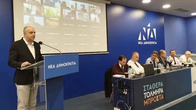 Καπετάνος: Φερτά υλικά, περονόσπορος, παράταση σε αγρανάπαυση, αμειψισπορά και όργωμα