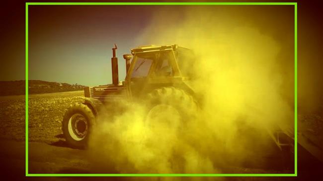 "Κριτήρια επιλεξιμότητας νέων αγροτών: Ποια πρέπει να αλλάξουν;"