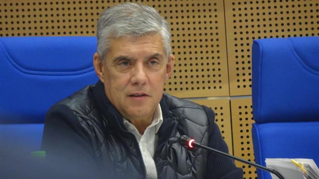 Κανένα έργο δεν μπορούσε να αντιμετωπίσει το πρωτόγνωρο κλιματικό φαινόμενο που έπληξε τη Θεσσαλία