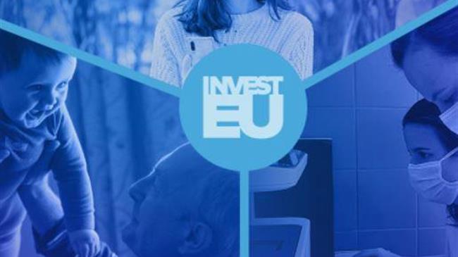 InvestEU: Η ΕΤΕπ δανείζει 40 εκατ. ευρώ στην In Ovo για να σταματήσει τη σφαγή αρσενικών νεοσσών