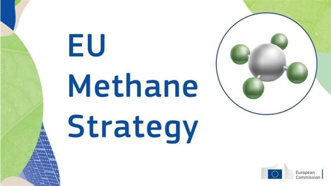 ΕΕ: Στρατηγική μείωση των εκπομπών μεθανίου