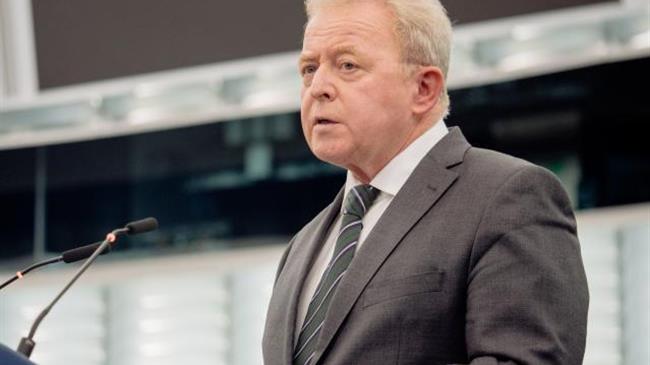 Wojciechowski: Πέντε πρωτόγνωρες προκλήσεις για την ευρωπαϊκή γεωργία