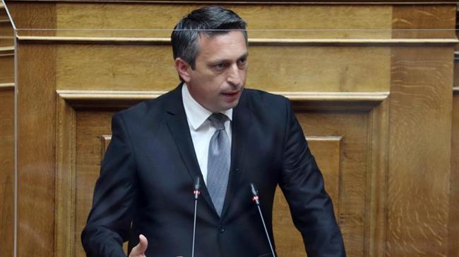 ΥπΑΑΤ σε Μαντά: Νέος κανονισμός για τις αποζημιώσεις του ΕΛΓΑ προετοιμάζεται από την κυβέρνηση