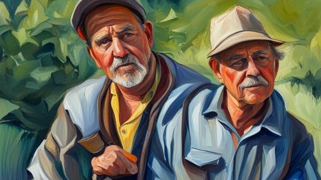 Πειραιώς: Υπερδιπλασιασμός κερδών στο τρίτο τρίμηνο, αλλά οι αγρότες δεν θα έχουν οφέλη