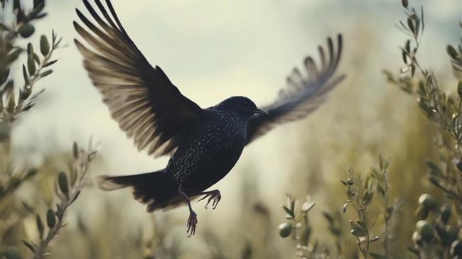 Ελιά Καλαμών: Τα προβλήματα ακαρπίας, δάκου, γλοιοσπόριου και πουλιών επιβαρύνουν τους παραγωγούς