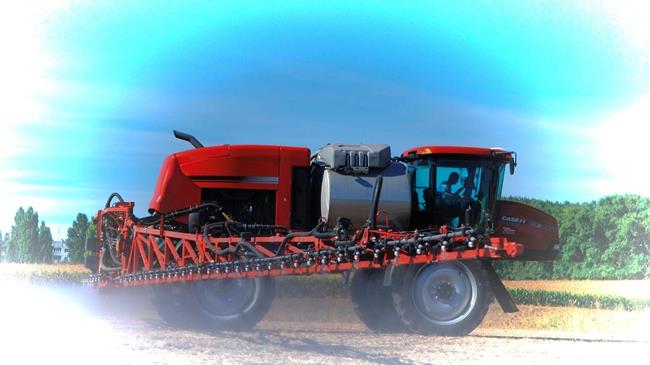 Glyphosate: Η Κομισιόν ανανεώνει την άδεια χρήσης για 10 χρόνια