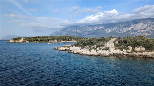 FAO-GFCM: Mediterranean SMALL-SCALE FISHERIES stakeholders looking out for SOLUTIONS on NON-INDIGENOUS SPECIES