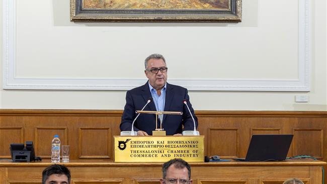 Ασφάλιση Πιστώσεων – Εγγυήσεων: Ένα μοντέρνο χρηματοπιστωτικό εργαλείο για τον Έλληνα εξαγωγέα