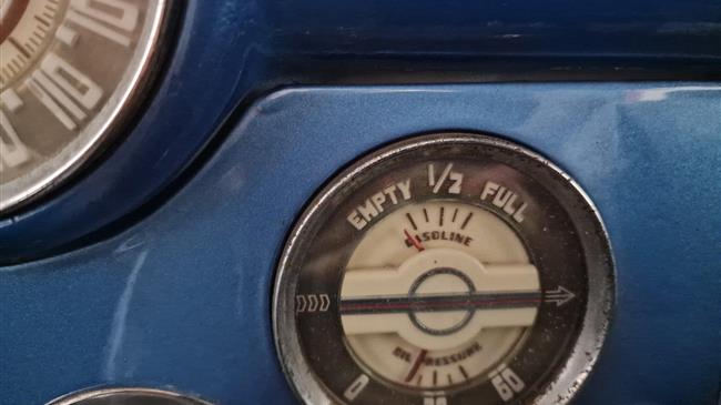 ΟΠΕΚΕΠΕ: Εγκρίθηκε η διενέργεια ηλεκτρονικού ανοικτού διαγωνισμού με συνολικό προϋπολογισμό έως 260.000 ευρώ