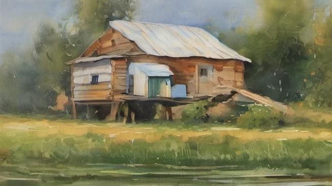 ΑΑΔΕ: "Κολλάει" ραβασάκια σε χιλιάδες φοροφυγάδες